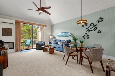 Secluded location, extensive upgrades, amazing price! Welcome to - photo 2