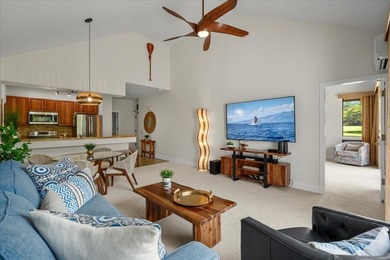 Secluded location, extensive upgrades, amazing price! Welcome to - photo 3
