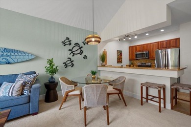 Secluded location, extensive upgrades, amazing price! Welcome to - photo 5