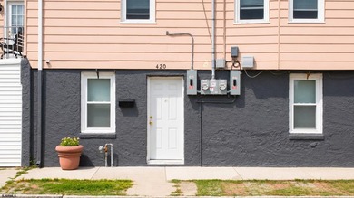 Exceptional Income-Producing Duplex Overlooking Gardner's Basin! - photo 5