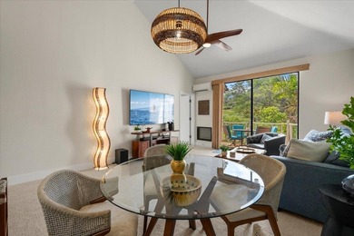 Secluded location, extensive upgrades, amazing price! Welcome to - photo 6