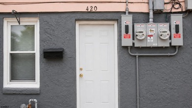 Exceptional Income-Producing Duplex Overlooking Gardner's Basin! - photo 6