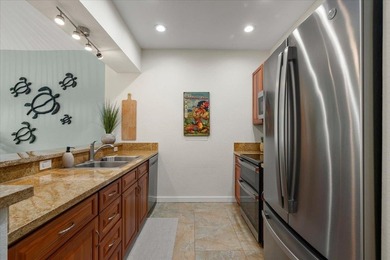 Secluded location, extensive upgrades, amazing price! Welcome to - photo 8