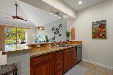 Secluded location, extensive upgrades, amazing price! Welcome to - photo 9