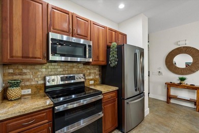 Secluded location, extensive upgrades, amazing price! Welcome to - photo 10