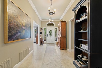 Welcome to Hideaway Lake, one of East Texas' premier private - photo 4
