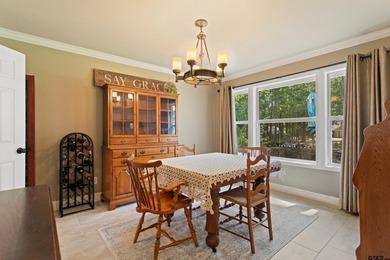 Welcome to Hideaway Lake, one of East Texas' premier private - photo 7