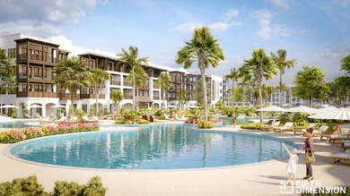 Introducing The Grove at Seascape, a gorgeous Mediterranean - photo 1