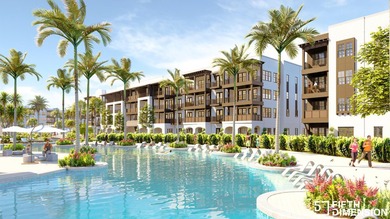 Introducing The Grove at Seascape, a gorgeous Mediterranean - photo 2