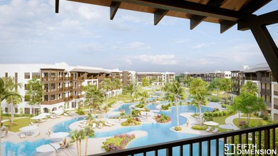 Introducing The Grove at Seascape, a gorgeous Mediterranean - photo 3