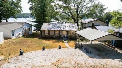 Lakefront Cabin Located at the 47 MM under $350k with Main - photo 3