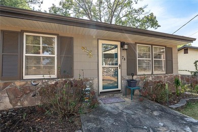 Lakefront Cabin Located at the 47 MM under $350k with Main - photo 4