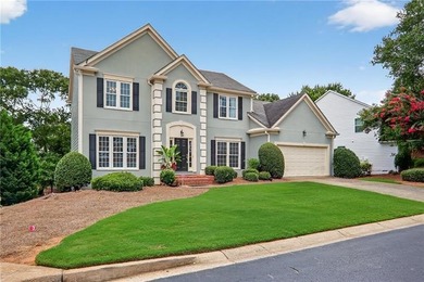 Welcome to 1070 Brockton Close, a beautifully updated 5-bedroom - photo 6