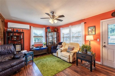 Lakefront Cabin Located at the 47 MM under $350k with Main - photo 7