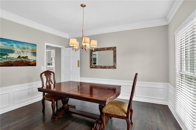 Welcome to 1070 Brockton Close, a beautifully updated 5-bedroom - photo 8
