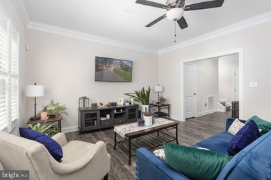 Welcome to 349 Oak Haven Dr, a 3-bedroom, 2.5-bath Kirkland - photo 8