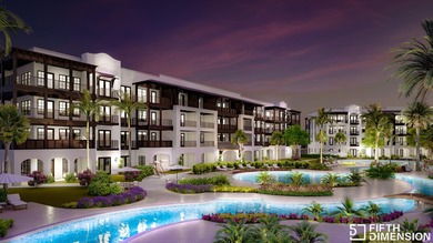 Introducing The Grove at Seascape, a gorgeous Mediterranean - photo 9