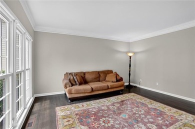 Welcome to 1070 Brockton Close, a beautifully updated 5-bedroom - photo 10