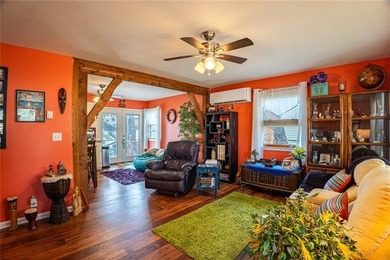 Lakefront Cabin Located at the 47 MM under $350k with Main - photo 10