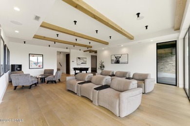 This new home in the coveted SkyRidge Resort Community offers - photo 11