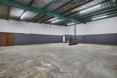THE LEFT SIDE OF THE BUILDING IS UNDER CONTRACT AND WE ARE - photo 2