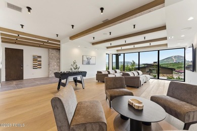 This new home in the coveted SkyRidge Resort Community offers - photo 12