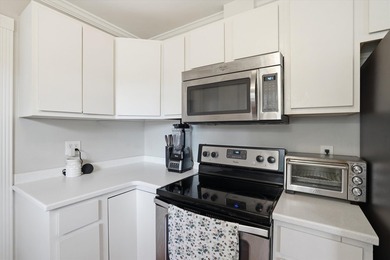 Prime location just 10 minutes to Folly Beach and 10 minutes to - photo 13