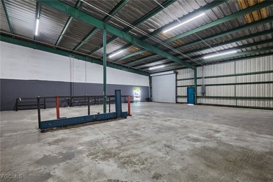 THE LEFT SIDE OF THE BUILDING IS UNDER CONTRACT AND WE ARE - photo 3