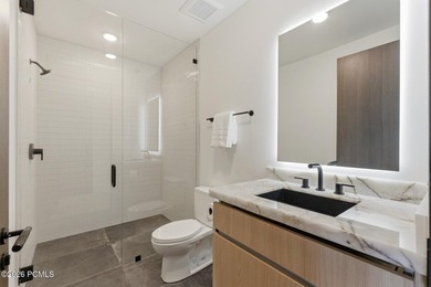 This new home in the coveted SkyRidge Resort Community offers - photo 13