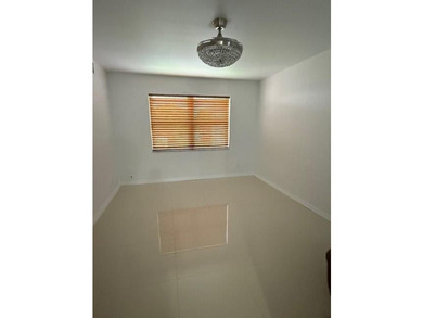 BEAUTIFUL REMODELED UNIT LOCATED IN SUNRISE LAKES PHASE 3, WITH - photo 13