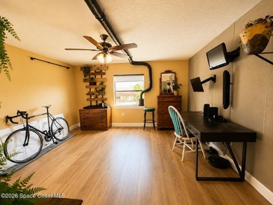 Experience the best of coastal living in this spacious - photo 13