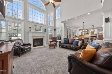 Welcome to luxury living in the desirable Bedford at Falls River - photo 13