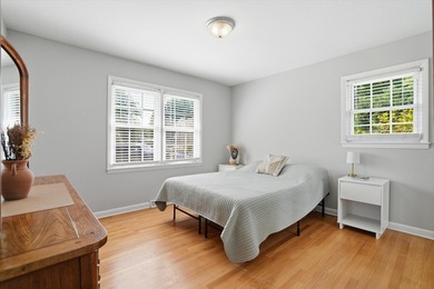 Prime location just 10 minutes to Folly Beach and 10 minutes to - photo 14