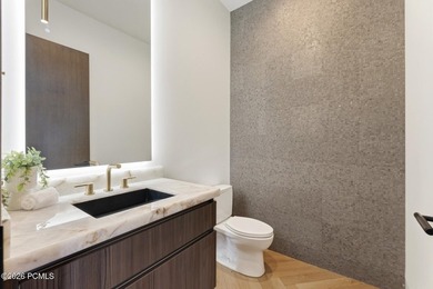 This new home in the coveted SkyRidge Resort Community offers - photo 14