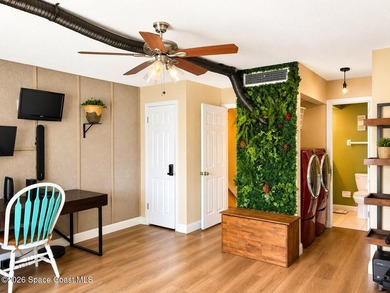 Experience the best of coastal living in this spacious - photo 14