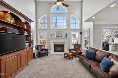 Welcome to luxury living in the desirable Bedford at Falls River - photo 14