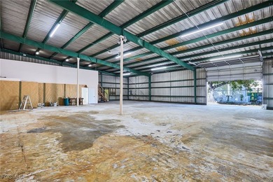 THE LEFT SIDE OF THE BUILDING IS UNDER CONTRACT AND WE ARE - photo 5