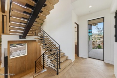 This new home in the coveted SkyRidge Resort Community offers - photo 15