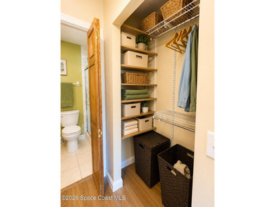 Experience the best of coastal living in this spacious - photo 15