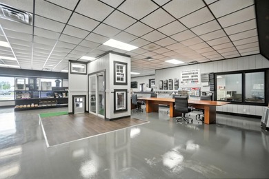 Tremendous opportunity to own property in very close proximity - photo 15
