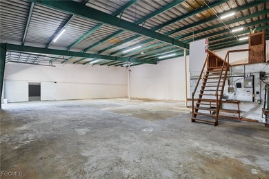 THE LEFT SIDE OF THE BUILDING IS UNDER CONTRACT AND WE ARE - photo 6