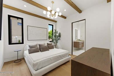 This new home in the coveted SkyRidge Resort Community offers - photo 16