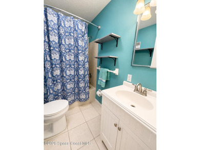 Experience the best of coastal living in this spacious - photo 16