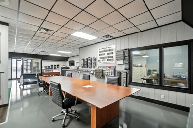 Tremendous opportunity to own property in very close proximity - photo 16