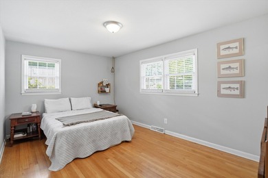 Prime location just 10 minutes to Folly Beach and 10 minutes to - photo 17