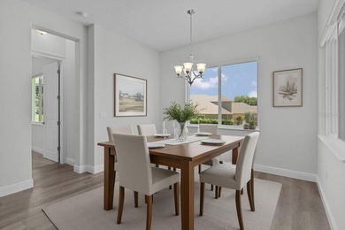 Virtually Staged. Welcome to 39654 Grove Heights Drive, an - photo 17
