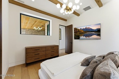This new home in the coveted SkyRidge Resort Community offers - photo 17