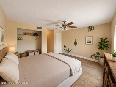Experience the best of coastal living in this spacious - photo 17