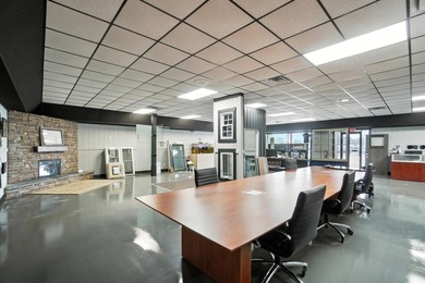 Tremendous opportunity to own property in very close proximity - photo 17