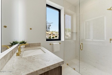 This new home in the coveted SkyRidge Resort Community offers - photo 18